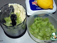 ��������� ��������� �����������