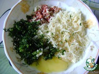 ��������� �������� �� ������ "��������" �����������