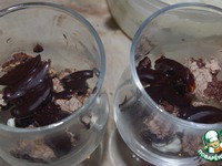 ������ "����e��� � �������" �����������