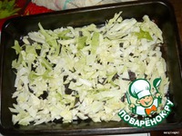 ������� ������� �����������