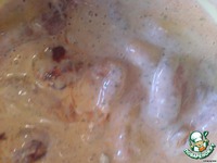 �������� ��-�������� �����������