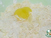 ���������� � �������� � ������� �����������