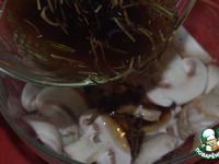 ������ ����� � ������������ ��������� "���������� ��������" �����������