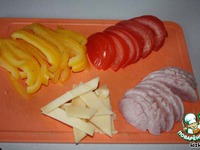 ���� �� ���������� �����������