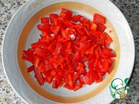 �������� ��� � ��������� �����������