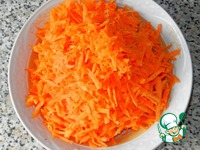 �������� ��� � ��������� �����������