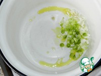 �������� ��� � ��������� �����������