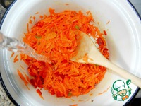 �������� ��� � ��������� �����������