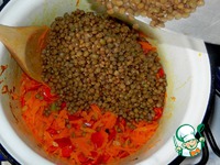 �������� ��� � ��������� �����������