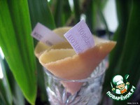 ��������� ������� � �������������� �����������