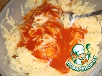 ������ � �������� � �������� ���� �����������