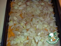 ������ ���� �����������