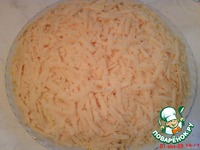 ����� "�������, ��� ������" �����������