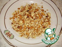 ����� �� ������� ������ � ������� �����������