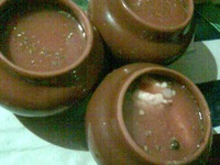 ������ �������� "����� ���������" �����������