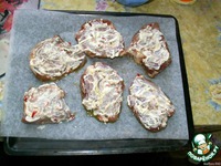 ������ ���� �����������