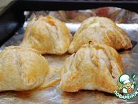 ������ "� ���������" �����������