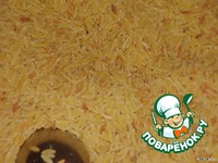 ���������� �����������