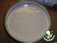 ���� "�����������'' �����������