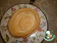 �������� � ��������� �����������