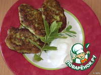 ������ �� ������ �����������