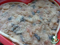 ������� "��������" �����������