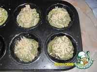 ��������� ������� �����������