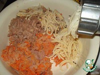 ����������� �������! �����������