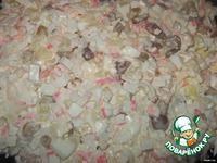 ����� "�����" �����������