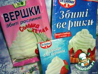 ���� "� �������" �����������