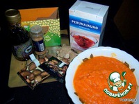 ��������� ����� "�������� ������" �����������