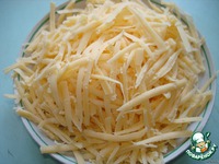 ������ ������� ���� �����������