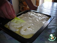 ��������� �� ������ �����������