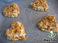 �����-������� �������� "��������� �����" �����������