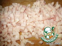 ����� "�����������" �����������