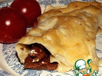 ������� "���������" �����������