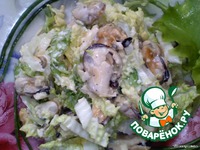 ����� � ������� "������ �� ������" �����������