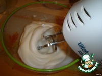 ��������� ������� �����������