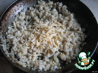 "�������� ����" �����������