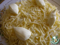 ����� "����������" �����������