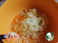 ������� ������������ �����������