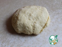 ������� ������������ �����������