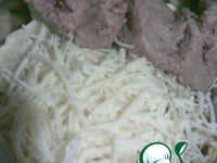 ��������� "������" �����������