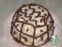 ���� "��������" �����������