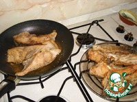 ���� � ����� �������� �����������