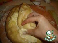 ������� ������ �����������