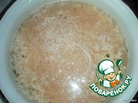 ������� ��� � ������� ���������� �����������