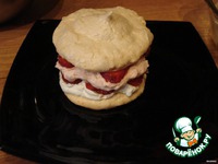 ������� � ��������� �����������