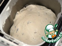 ������������ ������� � ��������� �����������