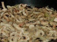 ������ � ������� � ���������� �����������